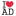 mivlad.ru favicon