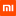 mivrn-service.ru favicon