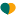 mivsevmeste.ru favicon