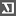 miwelen.by favicon