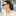 mix-candle.ru favicon