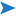 mix-climate.ru favicon