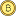 mix-news.ru favicon
