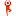 mix-salon.ru favicon