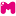 mix-toys.ru favicon
