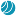 mix-trip.com favicon