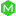 mix.spb.ru favicon