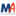 mixart.ru favicon