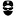 mixatronik.ru favicon