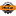 mixcar.ru favicon