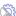 mixdan.ru favicon