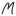 mixdekor.ru favicon