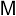 mixdent.ru favicon