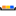 mixdivanov.ru favicon