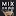 mixdrink.club favicon