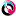 mixed-media.me favicon