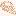 mixeg.ru favicon