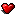 mixei.ru favicon