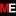mixelectro.ru favicon