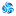 mixenergy.by favicon