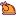 mixer-1ruplus.ru favicon