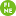 mixer-blender.ru favicon
