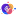 mixer-camp.ru favicon