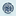mixer-online.ru favicon