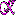 mixerparanas.ru favicon