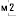 mixeshop.ru favicon