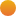 mixfirm.ru favicon