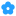 mixflowers.by favicon