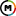 mixfor.by favicon