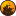mixhunt.ru favicon