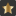 mixicofranshiza.ru favicon