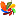 mixik.ru favicon
