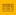 mixing-console-repair.ru favicon