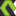 mixingplant.ru favicon