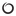 mixistore.ru favicon