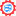 mixital.ru favicon