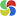 mixitup.ru favicon