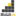 mixlift.ru favicon