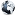 mixlime.ru favicon