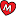 mixmarket-shop.ru favicon