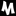 mixmarket.by favicon