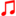 mixmusicband.ru favicon