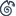 mixoffka.ru favicon