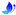 mixoks.ru favicon