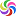 mixomania.ru favicon