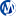 mixoptim.ru favicon